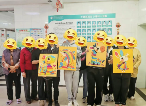 微信图片_20251022093755_713_88.png 微信图片_20251022093755_713_88.png