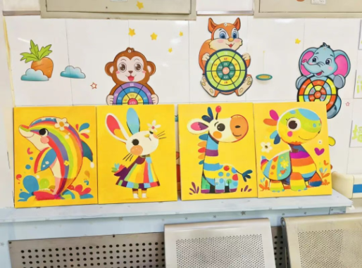 微信图片_20251022093603_708_88.png 微信图片_20251022093603_708_88.png