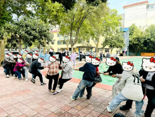 微信图片_20251022103445_719_88.png 微信图片_20251022103445_719_88.png