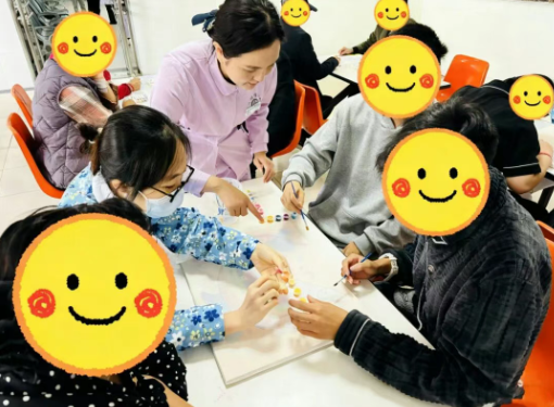 微信图片_20251022093638_710_88.png 微信图片_20251022093638_710_88.png