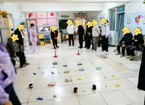 微信图片_20251022103519_720_88.png 微信图片_20251022103519_720_88.png