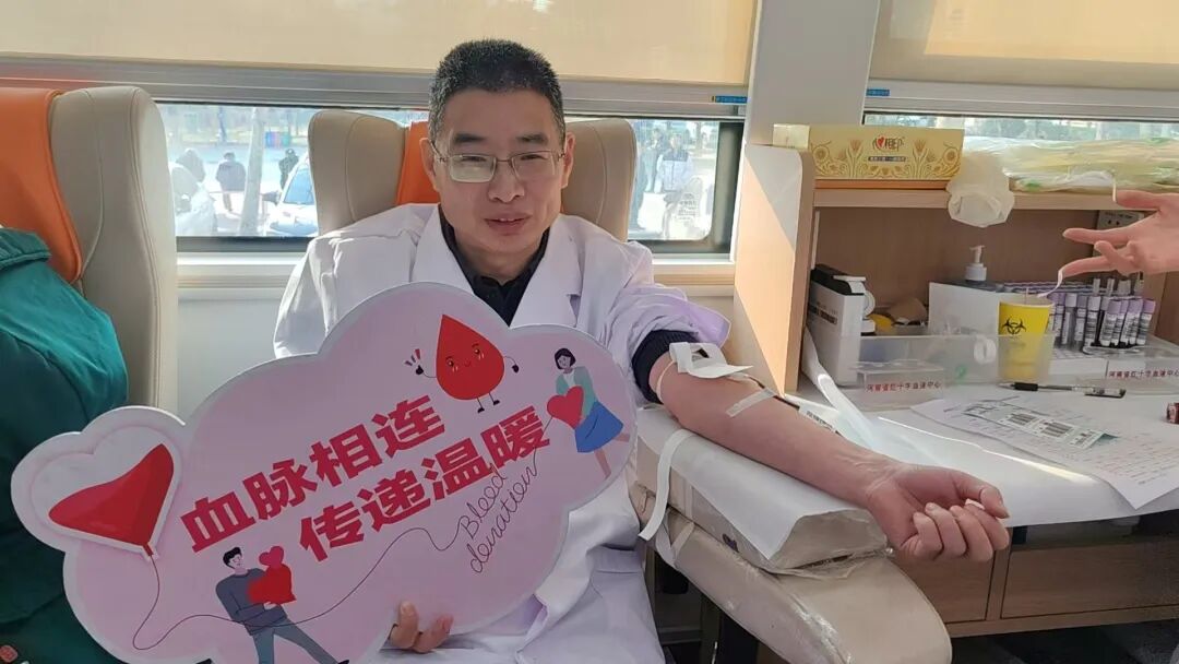 640 (11).jpg 640 (11).jpg