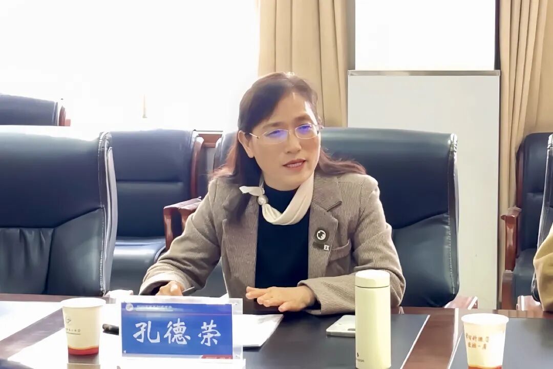 640 (2).jpg 640 (2).jpg