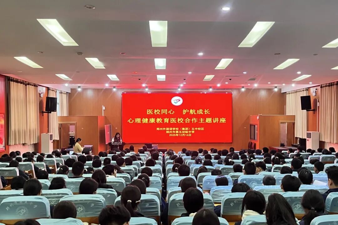 640 (4).jpg 640 (4).jpg