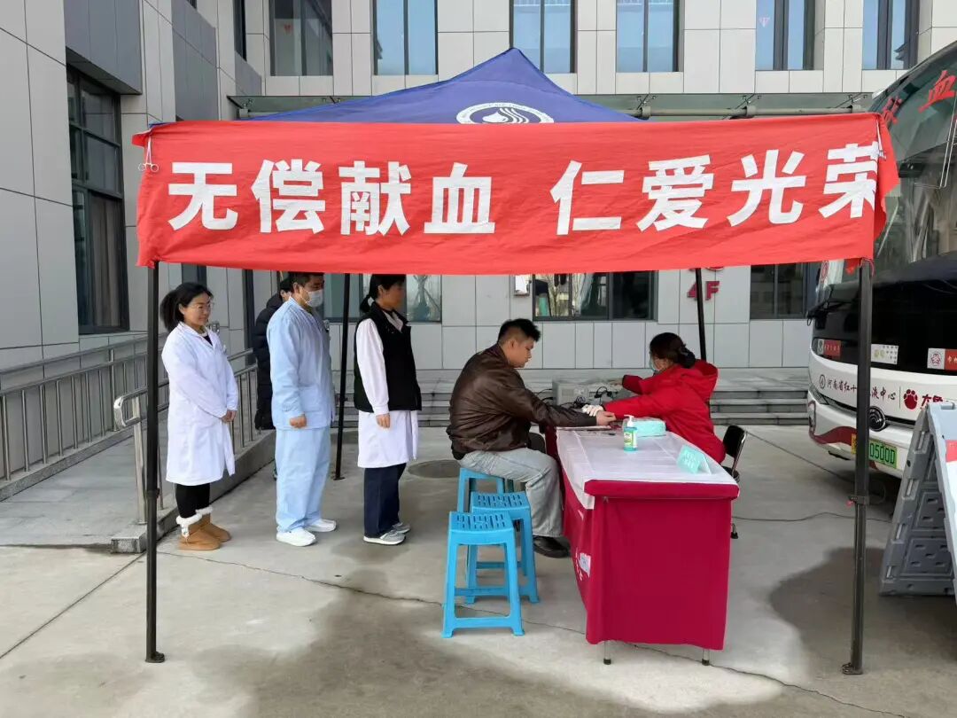 640 (8).jpg 640 (8).jpg