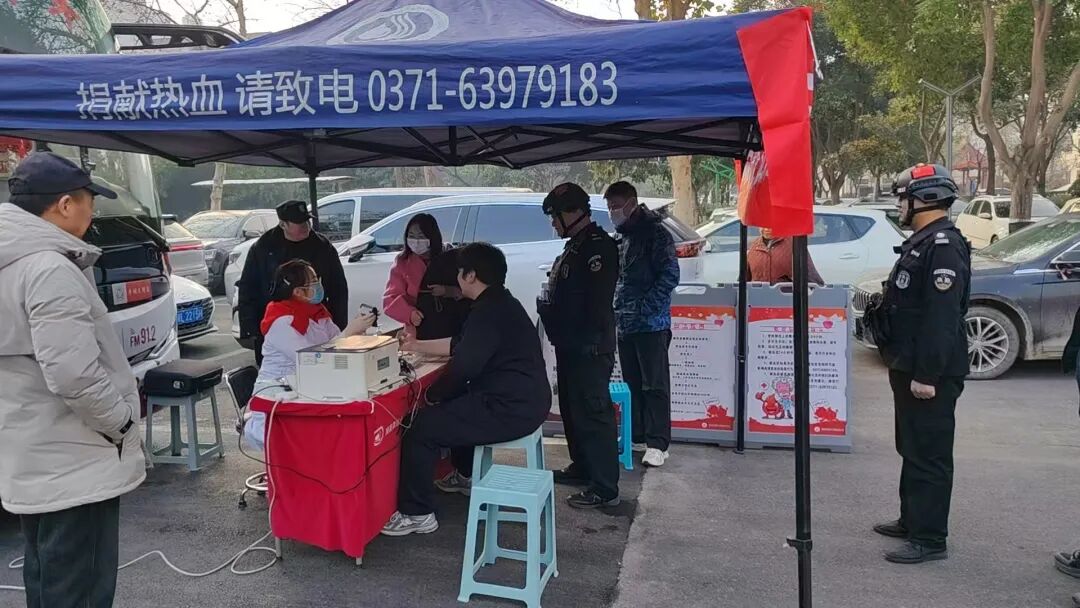 640 (9).jpg 640 (9).jpg