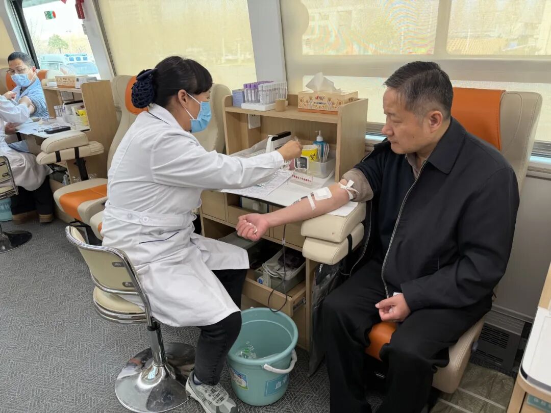 640 (10).jpg 640 (10).jpg