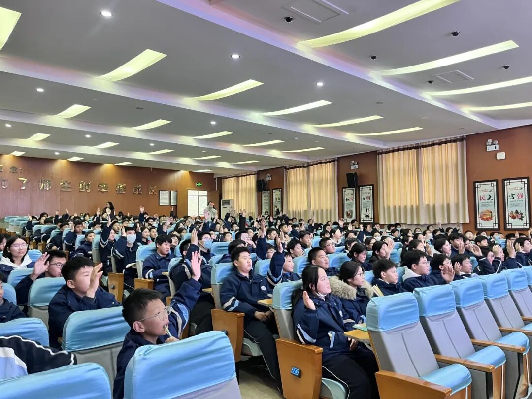 640 (6).jpg 640 (6).jpg