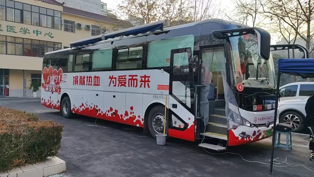 640 (7).jpg 640 (7).jpg