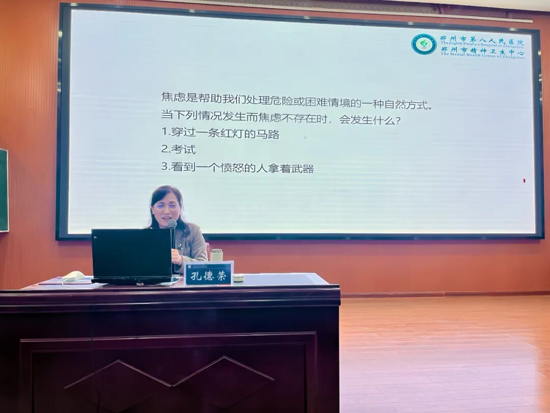 640 (5).jpg 640 (5).jpg