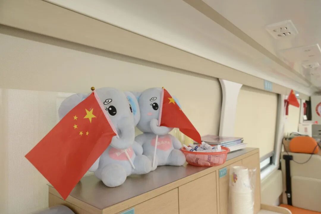 640 (12).jpg 640 (12).jpg