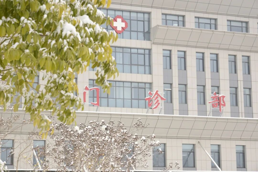 640 (65).jpeg 640 (65).jpeg