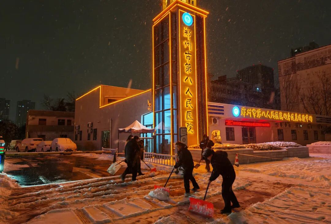 640 (74).jpeg 640 (74).jpeg