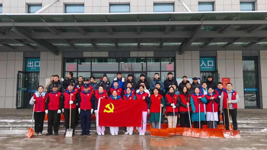 640 (79).jpeg 640 (79).jpeg