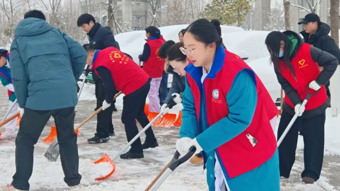 640 (76).jpeg 640 (76).jpeg