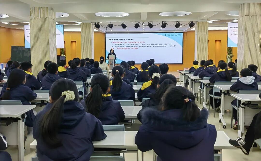 640 (35).jpeg 640 (35).jpeg