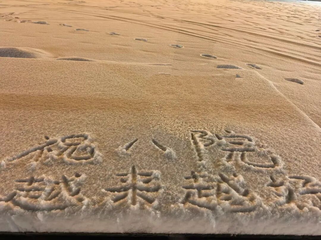 640 (81).jpeg 640 (81).jpeg