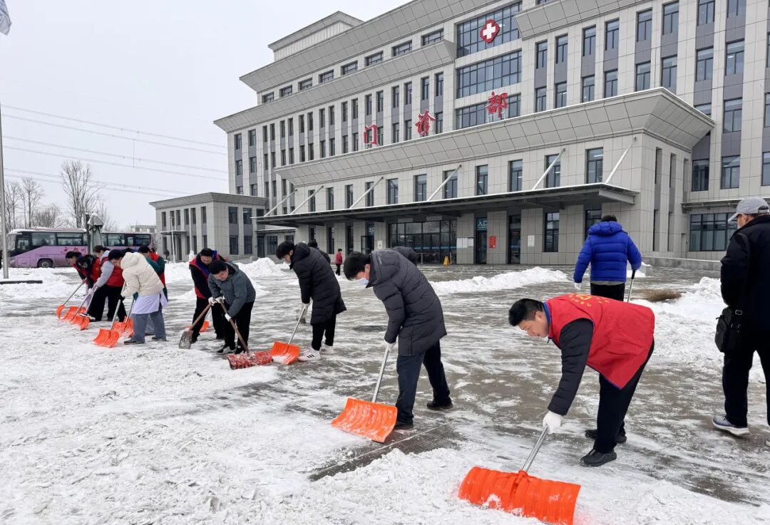 640 (72).jpeg 640 (72).jpeg