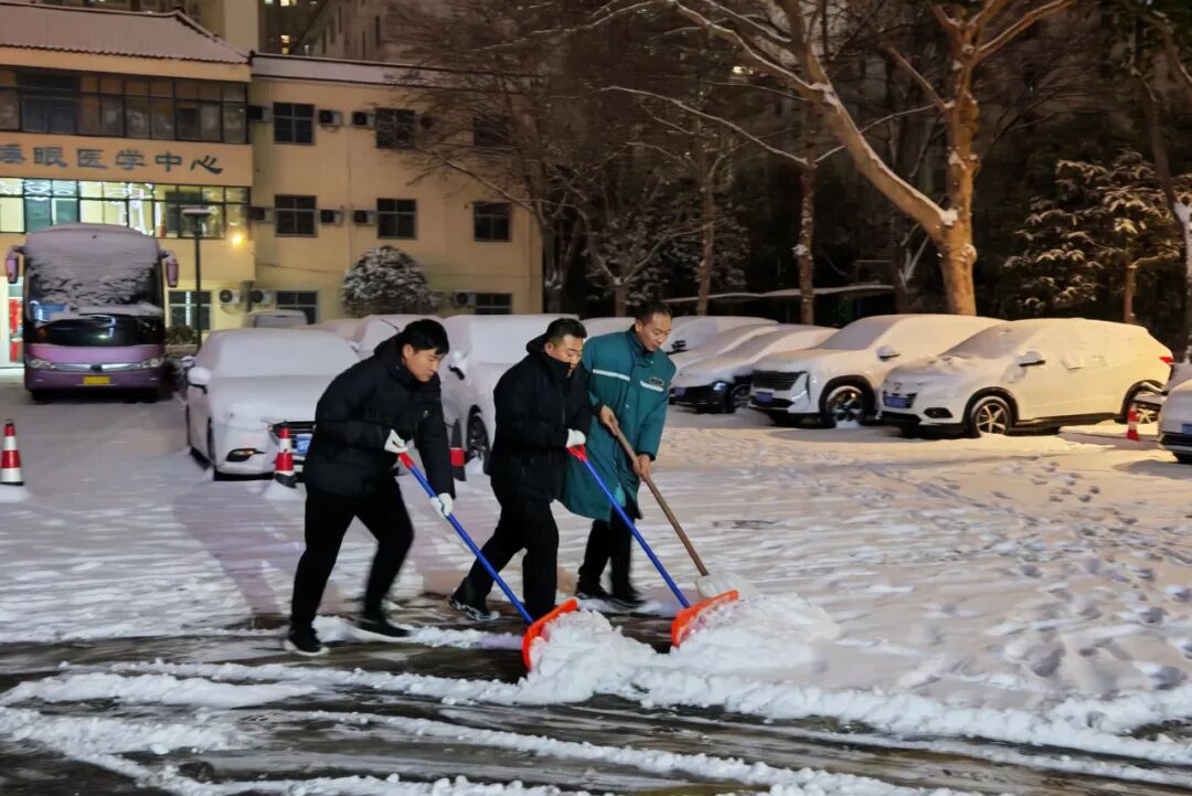 640 (73).jpeg 640 (73).jpeg