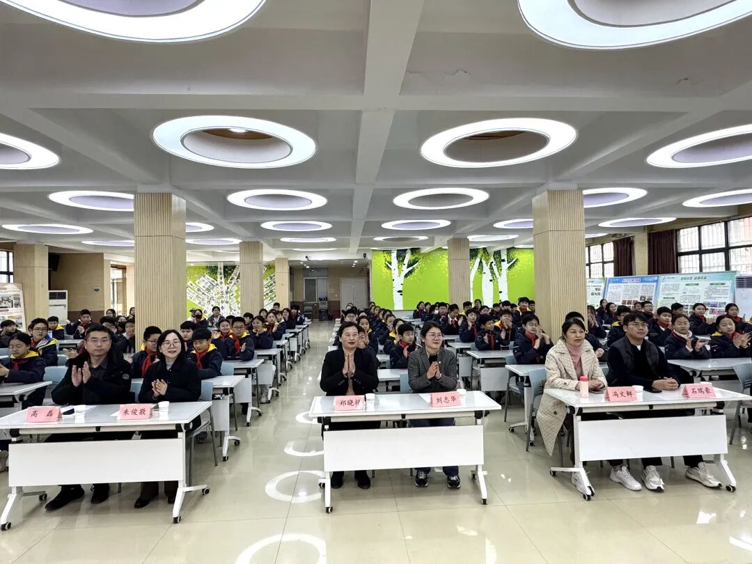 640 (36).jpeg 640 (36).jpeg