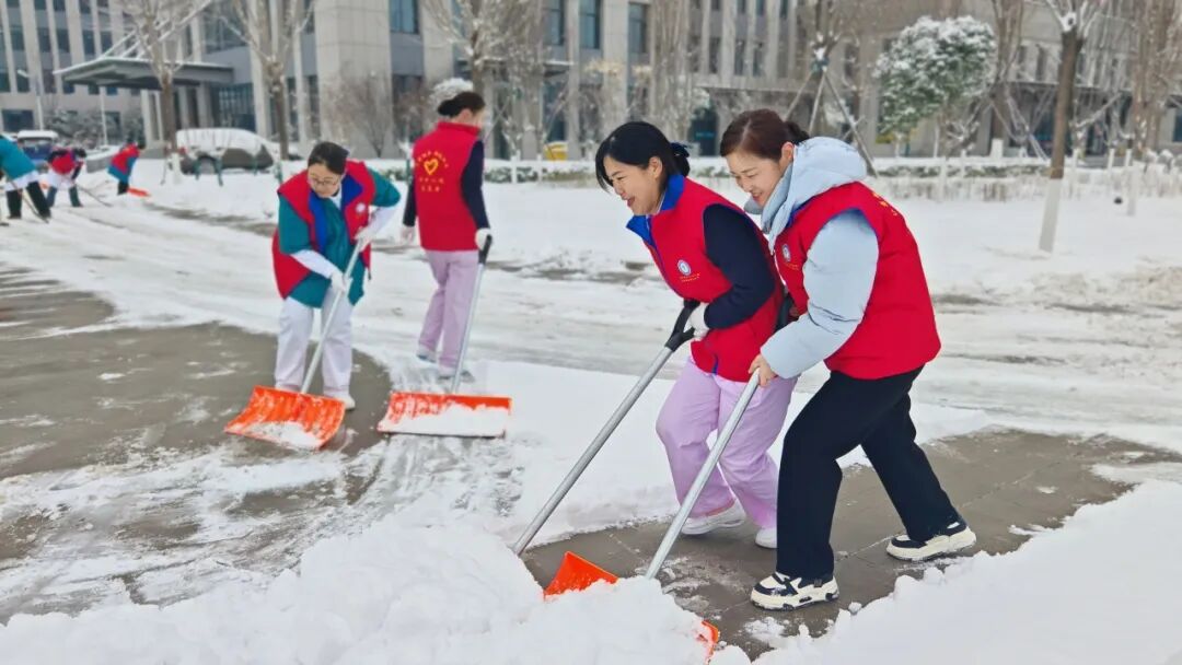 640 (75).jpeg 640 (75).jpeg