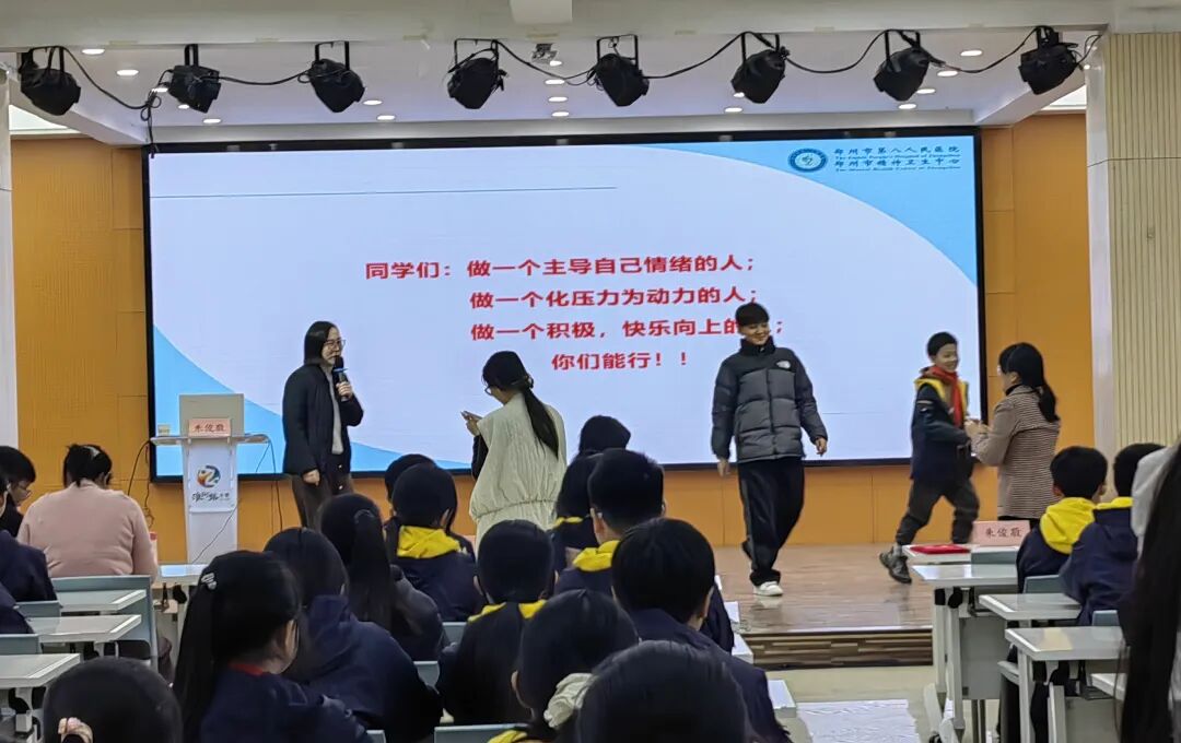 640 (41).jpeg 640 (41).jpeg