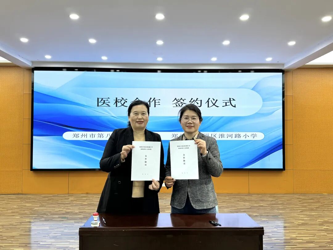 640 (38).jpeg 640 (38).jpeg