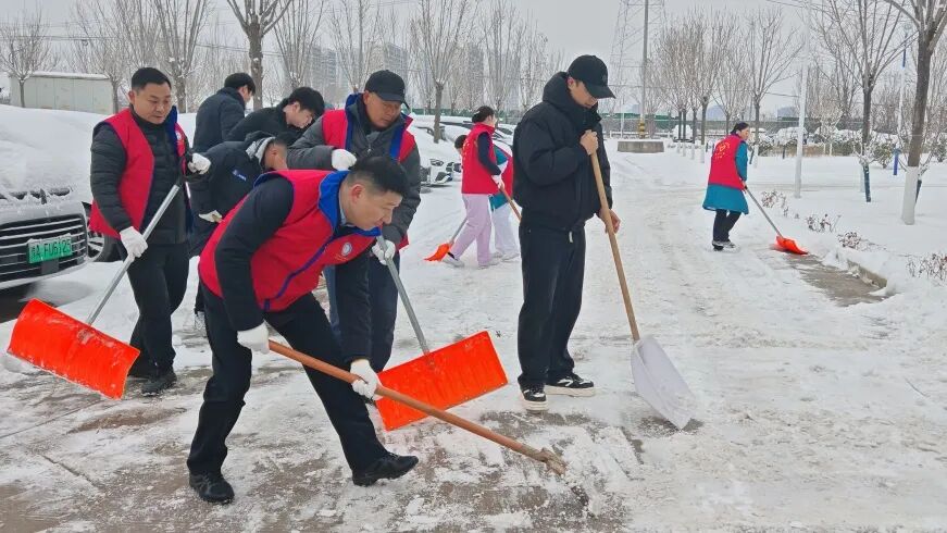 640 (78).jpeg 640 (78).jpeg