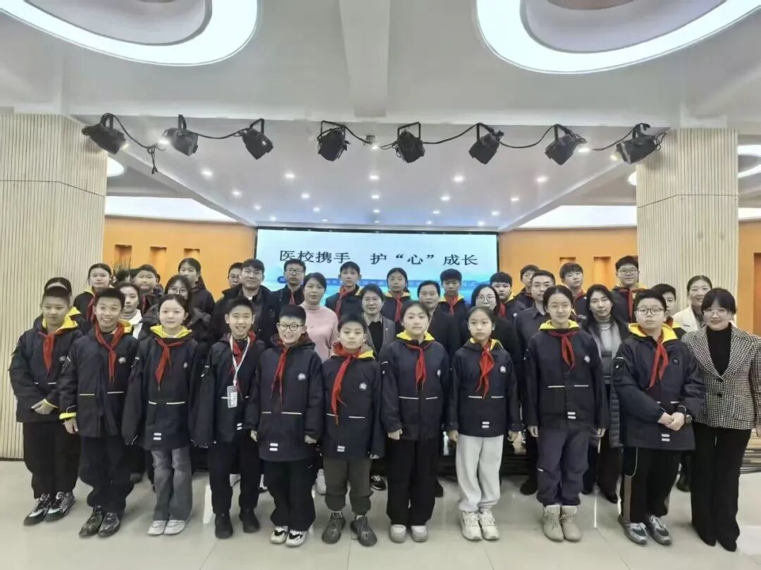 640 (43).jpeg 640 (43).jpeg