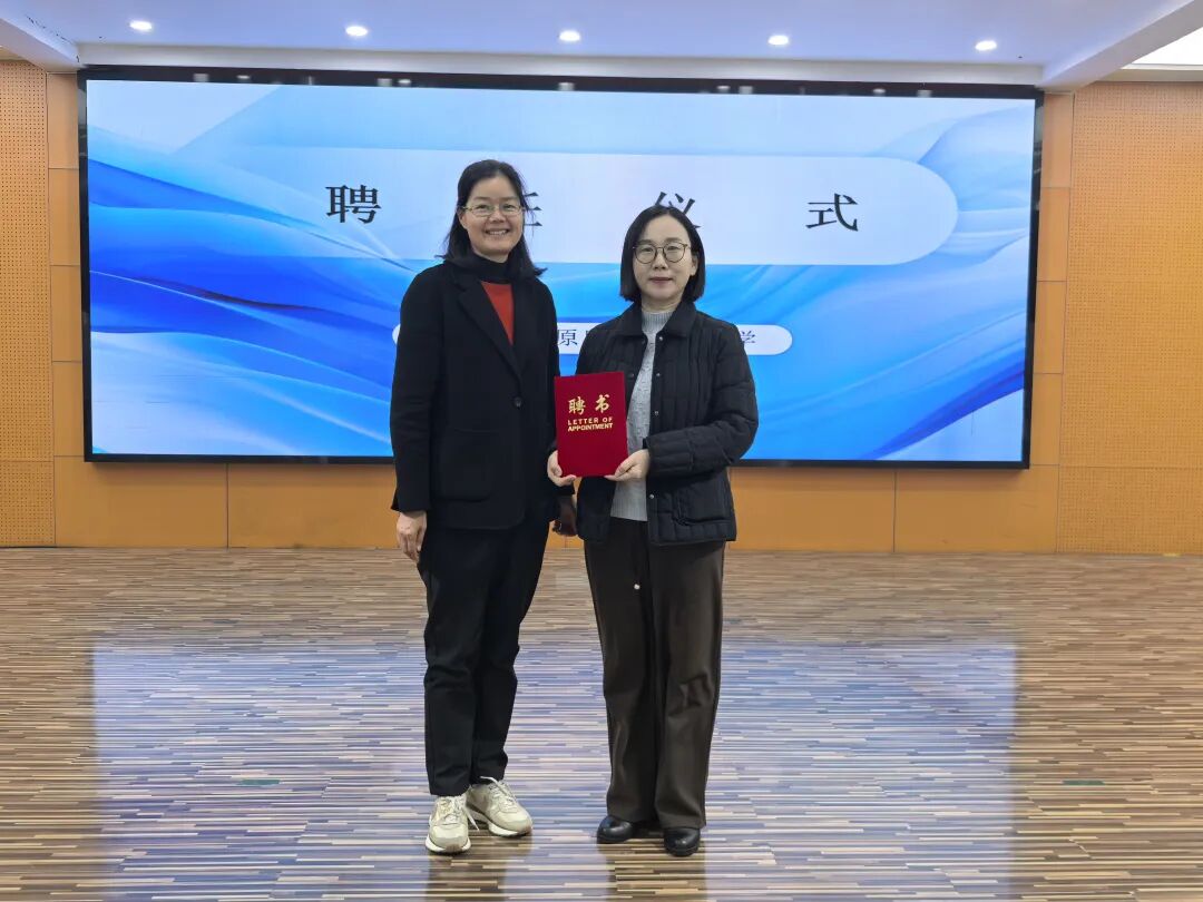 640 (40).jpeg 640 (40).jpeg