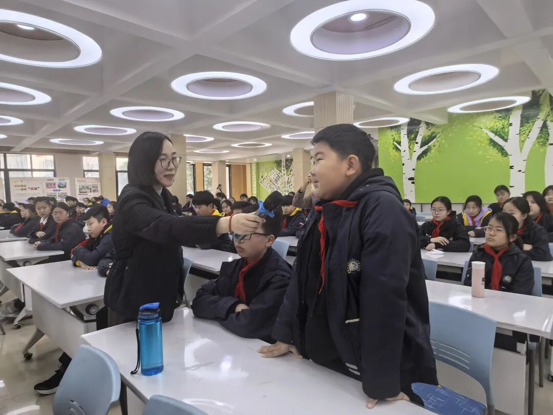 640 (42).jpeg 640 (42).jpeg