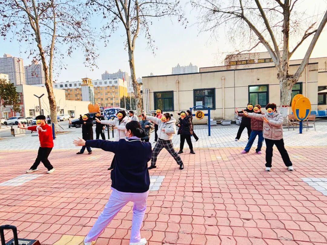 640 (19).jpeg 640 (19).jpeg