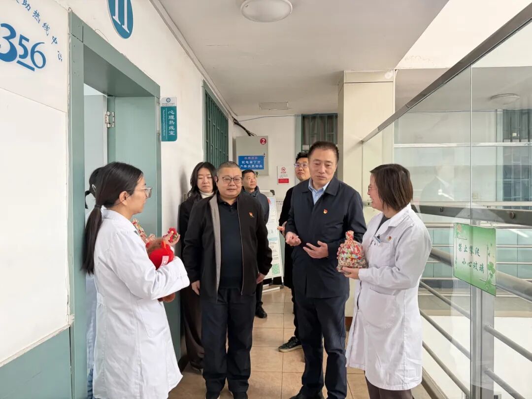 640 (19).jpeg 640 (19).jpeg