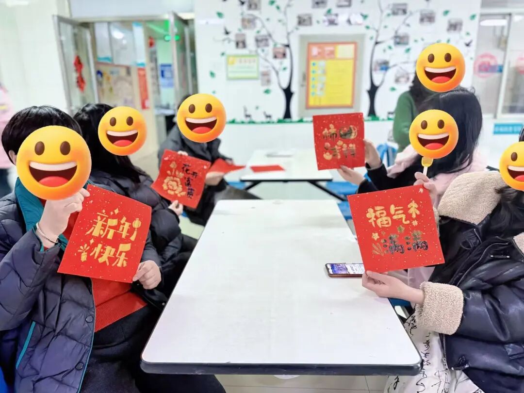 640 (49).jpeg 640 (49).jpeg