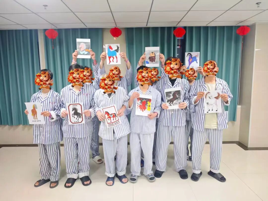 640 (45).jpeg 640 (45).jpeg