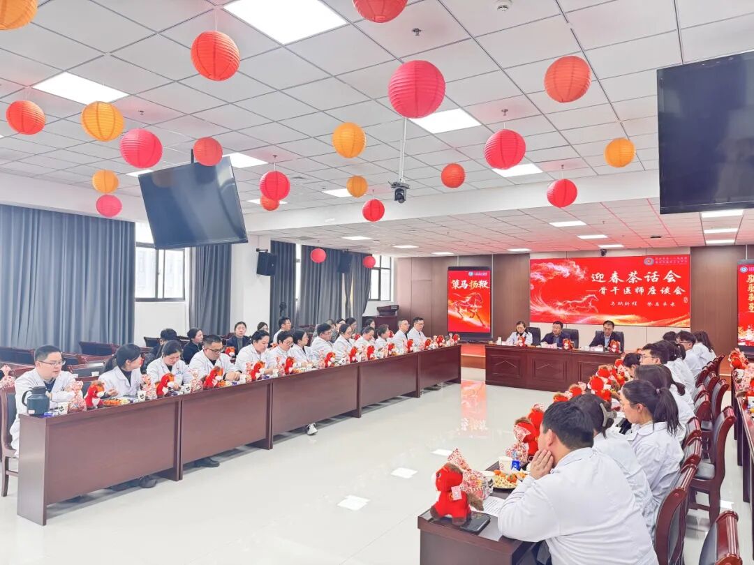 640 (8).jpeg 640 (8).jpeg