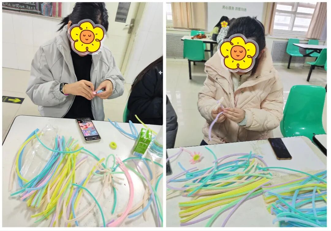 640 (9).jpeg 640 (9).jpeg