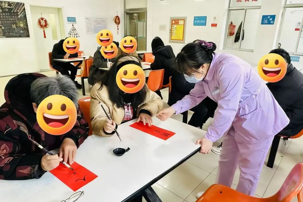 640 (34).jpeg 640 (34).jpeg