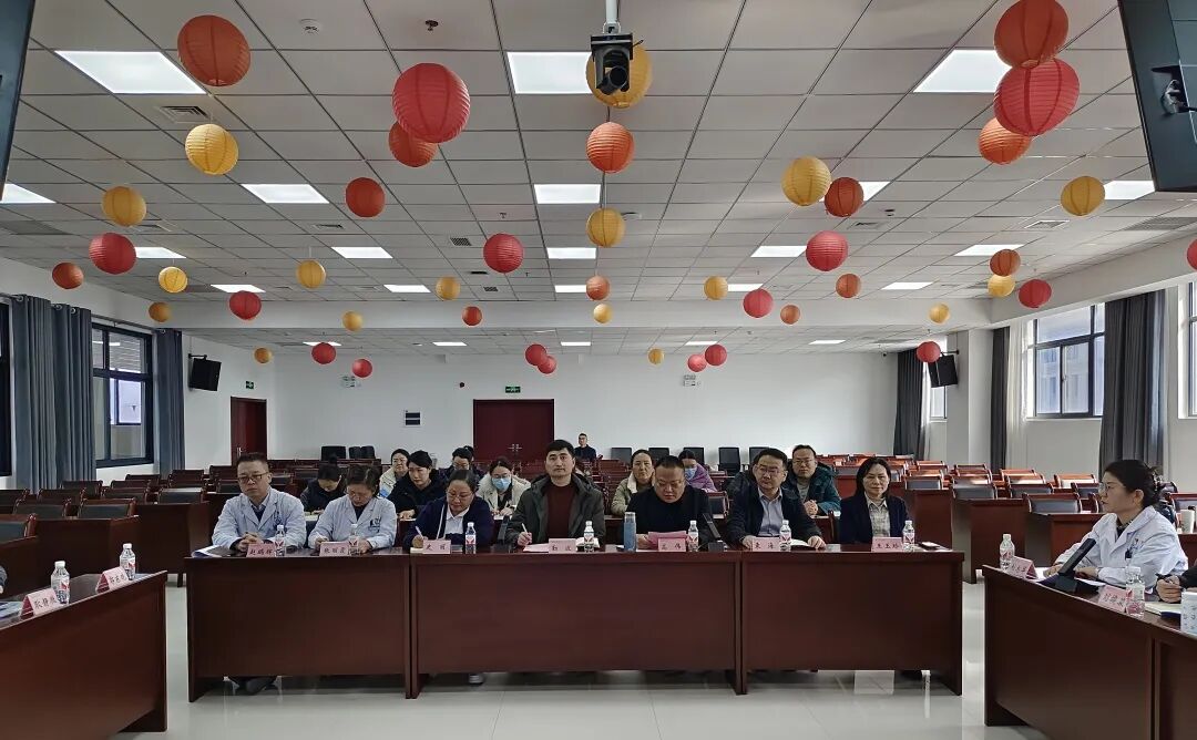 640 (1).jpeg 640 (1).jpeg