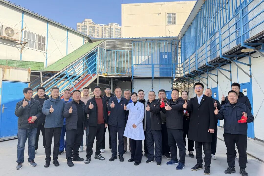 640 (22).jpeg 640 (22).jpeg