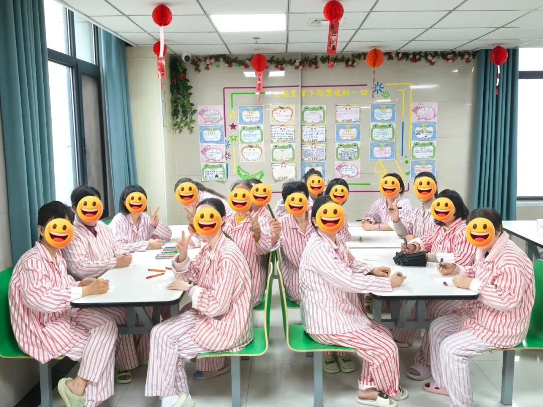 640 (7).jpeg 640 (7).jpeg