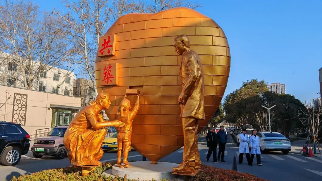 640 (31).jpeg 640 (31).jpeg