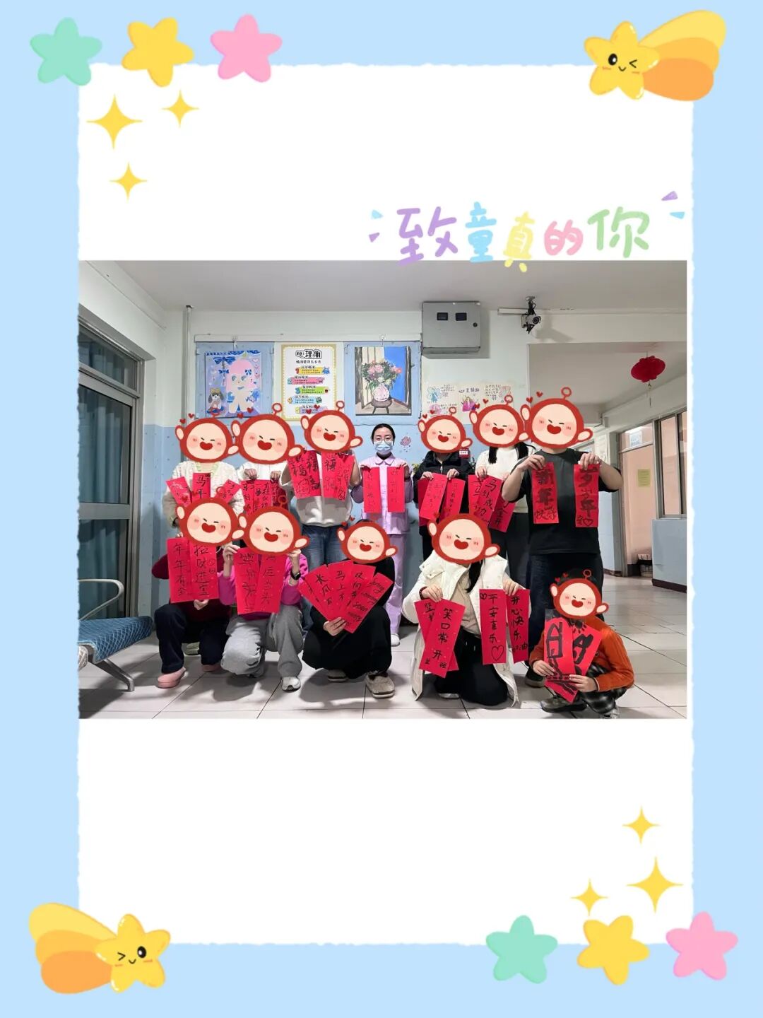 640 (40).jpeg 640 (40).jpeg