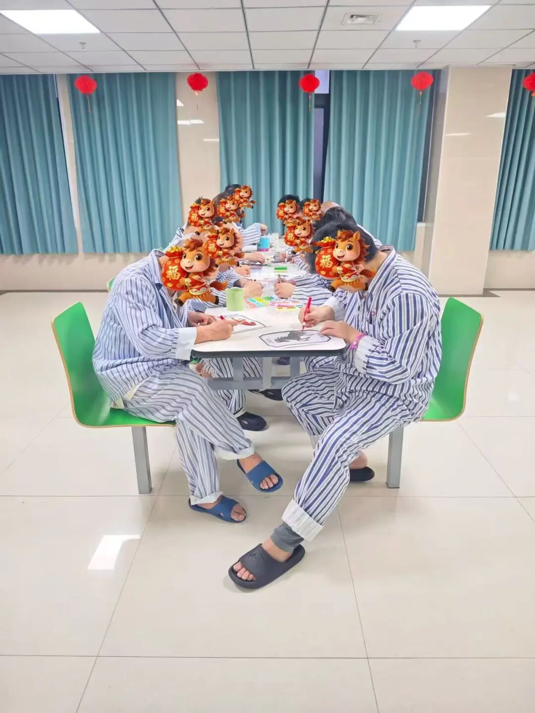 640 (46).jpeg 640 (46).jpeg