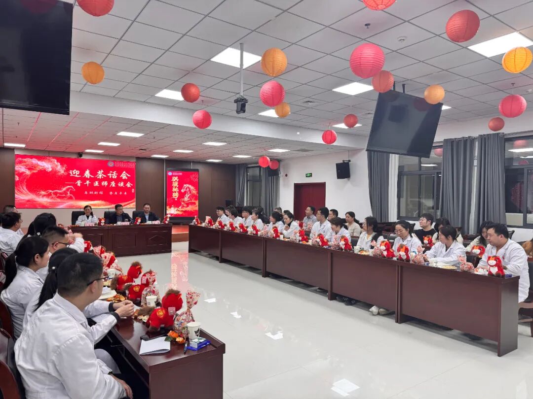 640 (11).jpeg 640 (11).jpeg