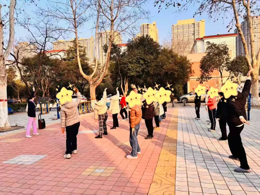 640 (20).jpeg 640 (20).jpeg