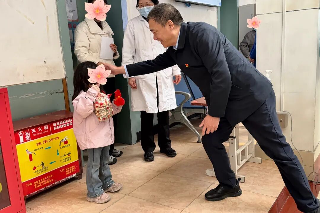 640 (27).jpeg 640 (27).jpeg