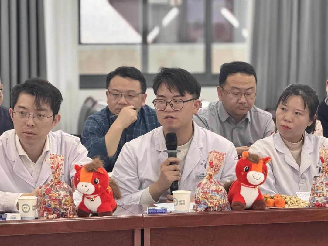 640 (9).jpeg 640 (9).jpeg