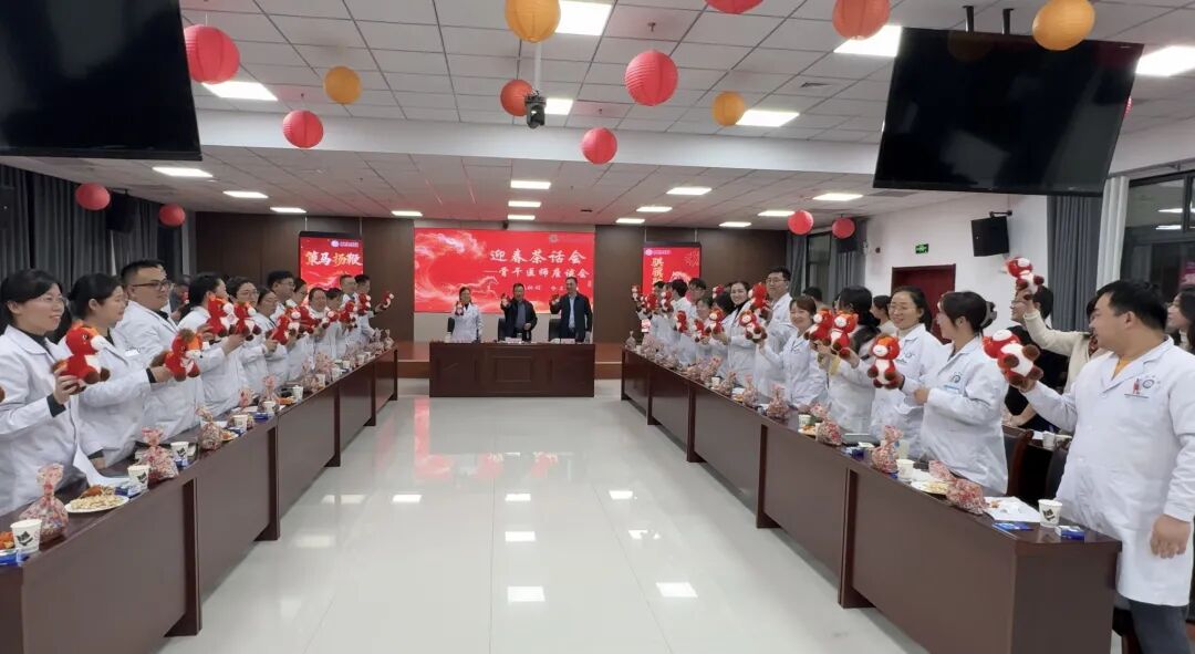 640 (12).jpeg 640 (12).jpeg