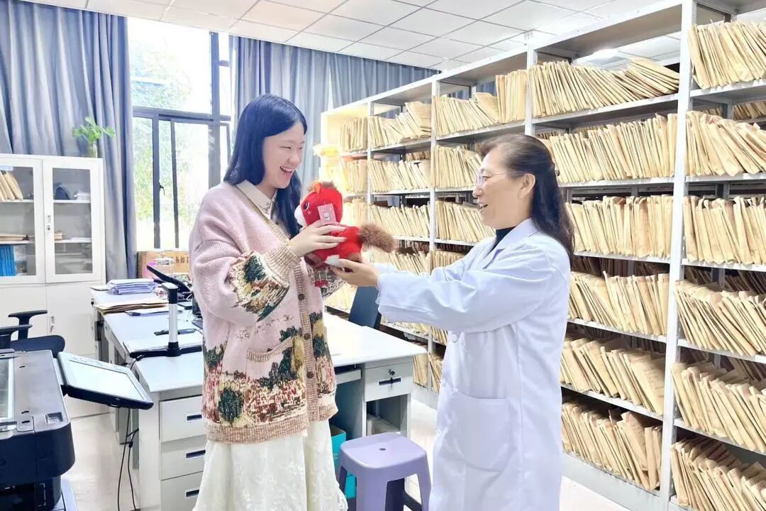 640 (20).jpeg 640 (20).jpeg